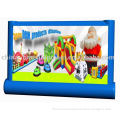 inflatable screen for promotion-9